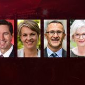 Season 12 Episode 14