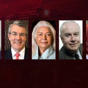 Season 12 Episode 16