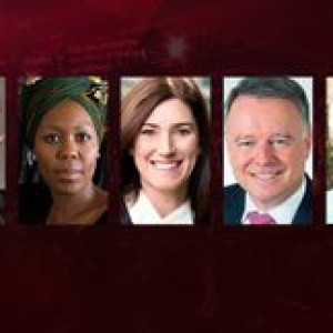 Season 12 Episode 17