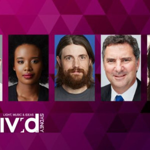 Season 12 Episode 18