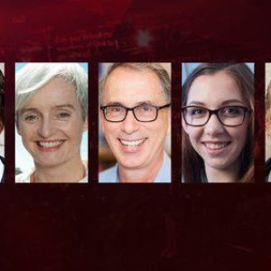 Season 12 Episode 19