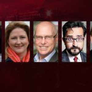 Season 12 Episode 23