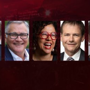 Season 12 Episode 24