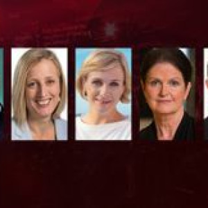 Season 12 Episode 26