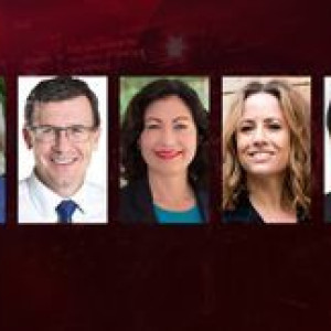 Season 12 Episode 27