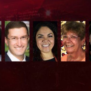 Season 12 Episode 28