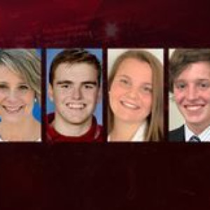 Season 12 Episode 29