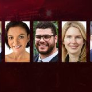 Season 12 Episode 31