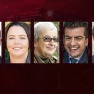 Season 12 Episode 32