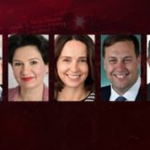 Season 12 Episode 40