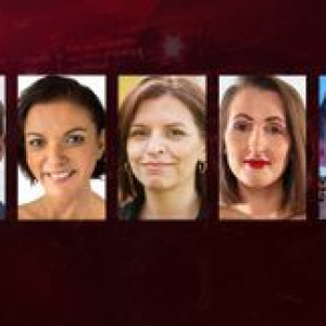 Season 12 Episode 41