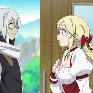 Season 1 Episode 1