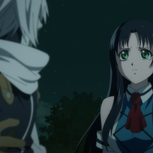 Season 1 Episode 4