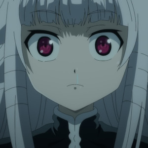 Season 1 Episode 5