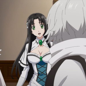 Season 1 Episode 6