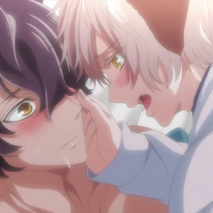 Season 1 Episode 1