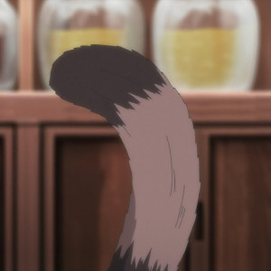 Season 1 Episode 8