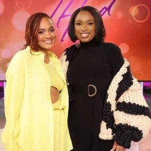 Season 1 Episode 100