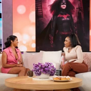 Season 1 Episode 101