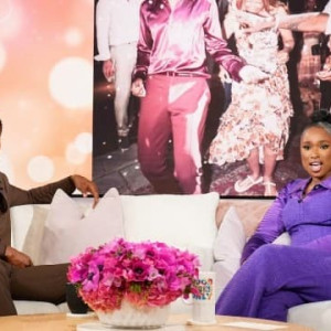 Season 1 Episode 102