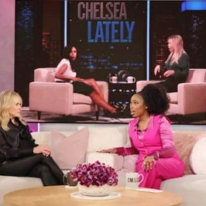 Season 1 Episode 103