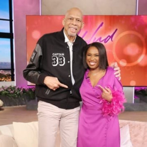 Season 1 Episode 104