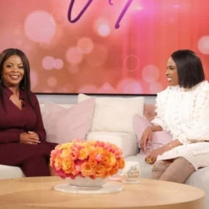 Season 1 Episode 105