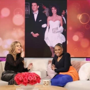 Season 1 Episode 106