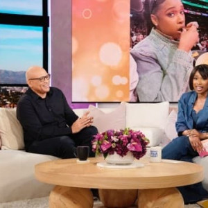 Season 1 Episode 107