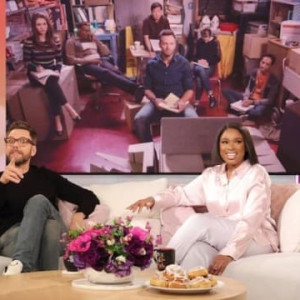 Season 1 Episode 108