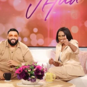 Season 1 Episode 109