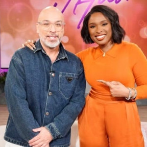 Season 1 Episode 110