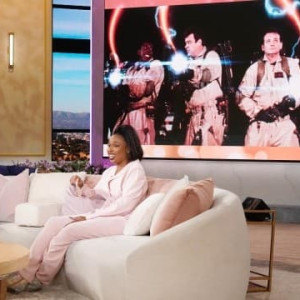 Season 1 Episode 111