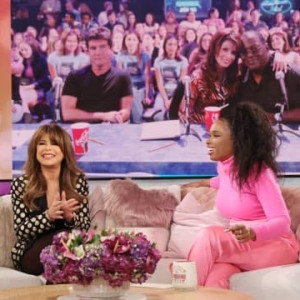 Season 1 Episode 112