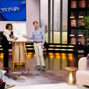 Season 1 Episode 113