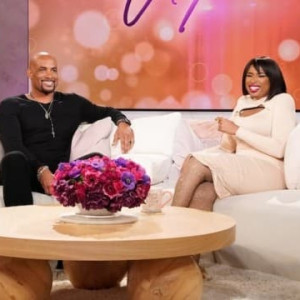 Season 1 Episode 114