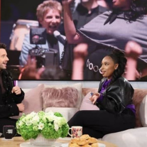 Season 1 Episode 115