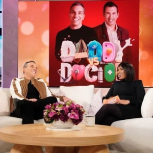 Season 1 Episode 116