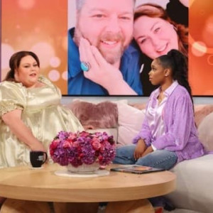 Season 1 Episode 117