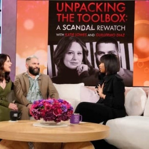 Season 1 Episode 118