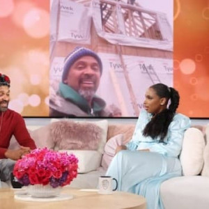 Season 1 Episode 120