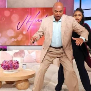 Season 1 Episode 121