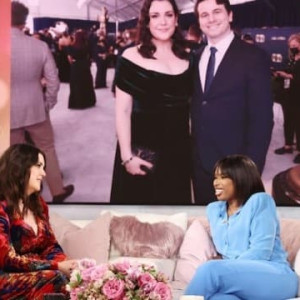 Season 1 Episode 123