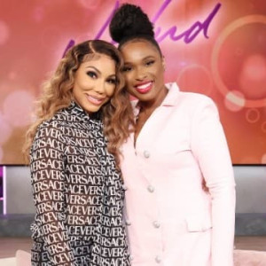 Season 1 Episode 124