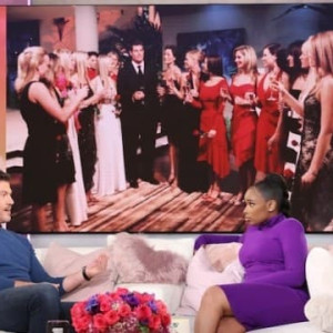 Season 1 Episode 125