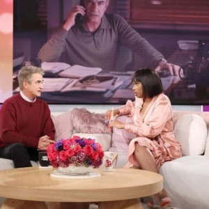 Season 1 Episode 126