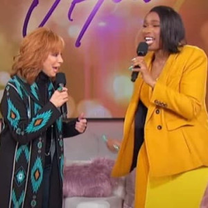 Season 1 Episode 127