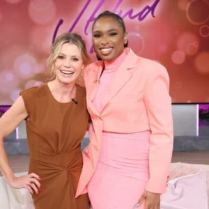 Season 1 Episode 128