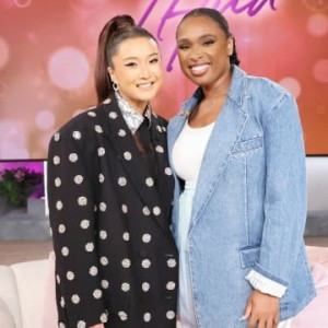 Season 1 Episode 129