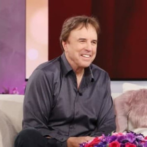 Season 1 Episode 130